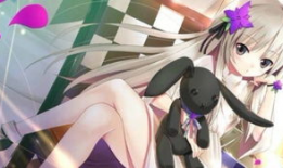 日本最污的动漫名字